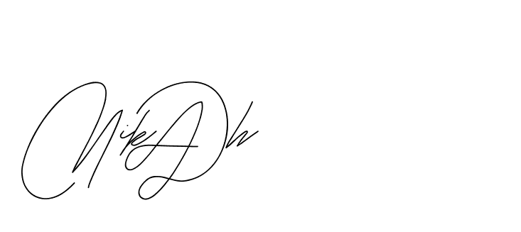 The best way (BjornssonSignatureRegular-BWmwB) to make a short signature is to pick only two or three words in your name. The name Ceard include a total of six letters. For converting this name. Ceard signature style 2 images and pictures png