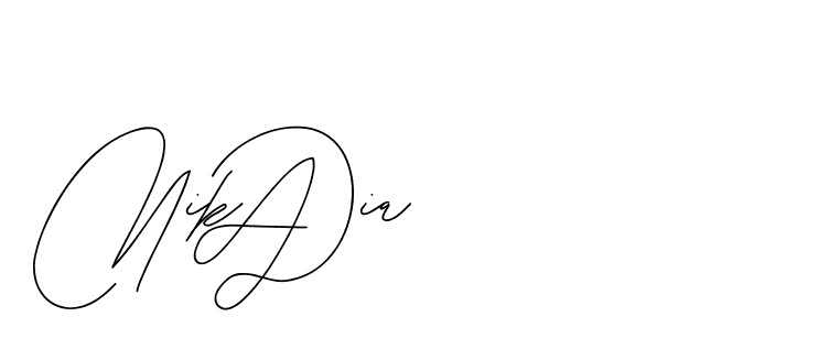 The best way (BjornssonSignatureRegular-BWmwB) to make a short signature is to pick only two or three words in your name. The name Ceard include a total of six letters. For converting this name. Ceard signature style 2 images and pictures png