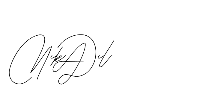 The best way (BjornssonSignatureRegular-BWmwB) to make a short signature is to pick only two or three words in your name. The name Ceard include a total of six letters. For converting this name. Ceard signature style 2 images and pictures png