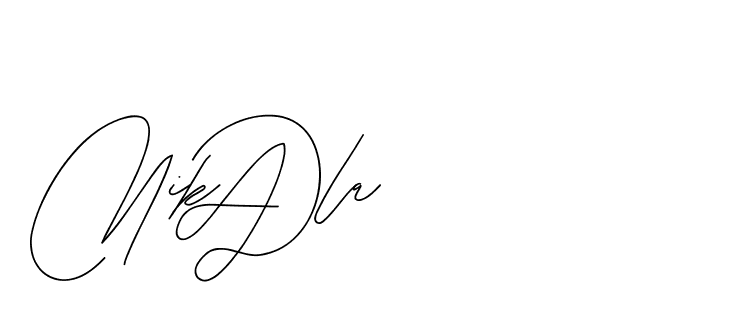 The best way (BjornssonSignatureRegular-BWmwB) to make a short signature is to pick only two or three words in your name. The name Ceard include a total of six letters. For converting this name. Ceard signature style 2 images and pictures png