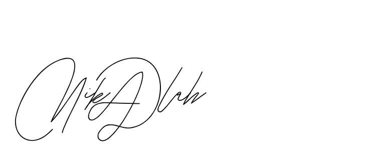 The best way (BjornssonSignatureRegular-BWmwB) to make a short signature is to pick only two or three words in your name. The name Ceard include a total of six letters. For converting this name. Ceard signature style 2 images and pictures png