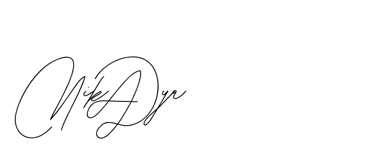 The best way (BjornssonSignatureRegular-BWmwB) to make a short signature is to pick only two or three words in your name. The name Ceard include a total of six letters. For converting this name. Ceard signature style 2 images and pictures png