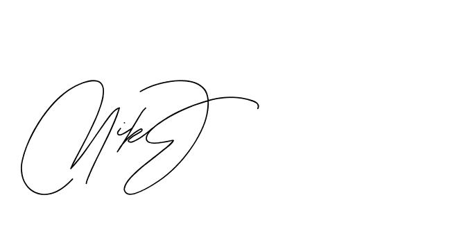 The best way (BjornssonSignatureRegular-BWmwB) to make a short signature is to pick only two or three words in your name. The name Ceard include a total of six letters. For converting this name. Ceard signature style 2 images and pictures png