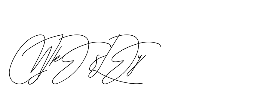 The best way (BjornssonSignatureRegular-BWmwB) to make a short signature is to pick only two or three words in your name. The name Ceard include a total of six letters. For converting this name. Ceard signature style 2 images and pictures png