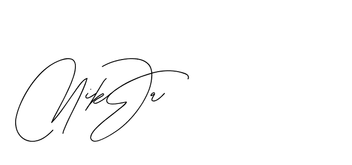 The best way (BjornssonSignatureRegular-BWmwB) to make a short signature is to pick only two or three words in your name. The name Ceard include a total of six letters. For converting this name. Ceard signature style 2 images and pictures png