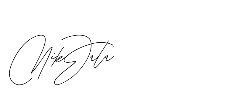 The best way (BjornssonSignatureRegular-BWmwB) to make a short signature is to pick only two or three words in your name. The name Ceard include a total of six letters. For converting this name. Ceard signature style 2 images and pictures png