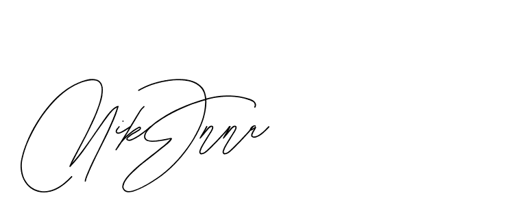 The best way (BjornssonSignatureRegular-BWmwB) to make a short signature is to pick only two or three words in your name. The name Ceard include a total of six letters. For converting this name. Ceard signature style 2 images and pictures png