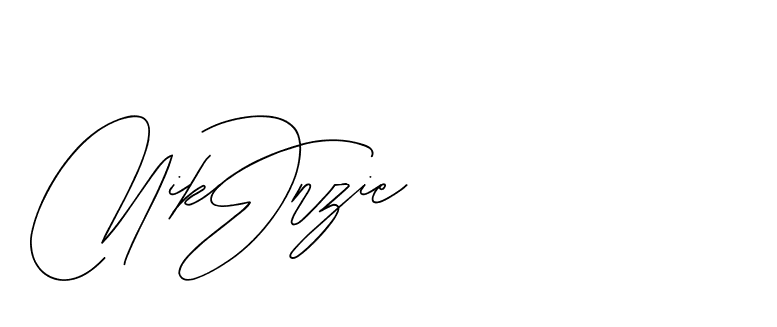 The best way (BjornssonSignatureRegular-BWmwB) to make a short signature is to pick only two or three words in your name. The name Ceard include a total of six letters. For converting this name. Ceard signature style 2 images and pictures png