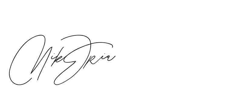 The best way (BjornssonSignatureRegular-BWmwB) to make a short signature is to pick only two or three words in your name. The name Ceard include a total of six letters. For converting this name. Ceard signature style 2 images and pictures png