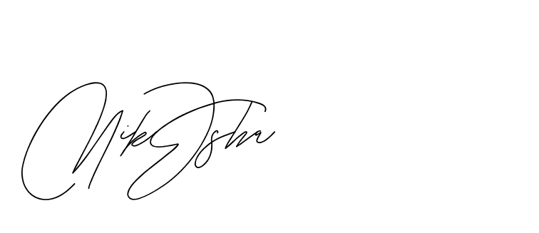 The best way (BjornssonSignatureRegular-BWmwB) to make a short signature is to pick only two or three words in your name. The name Ceard include a total of six letters. For converting this name. Ceard signature style 2 images and pictures png