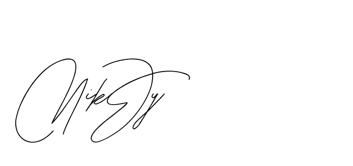 The best way (BjornssonSignatureRegular-BWmwB) to make a short signature is to pick only two or three words in your name. The name Ceard include a total of six letters. For converting this name. Ceard signature style 2 images and pictures png