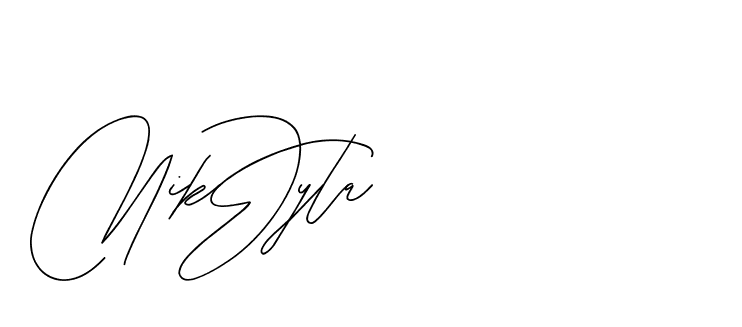 The best way (BjornssonSignatureRegular-BWmwB) to make a short signature is to pick only two or three words in your name. The name Ceard include a total of six letters. For converting this name. Ceard signature style 2 images and pictures png