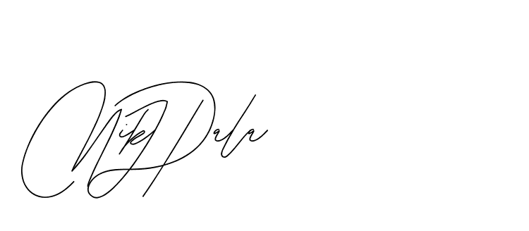 The best way (BjornssonSignatureRegular-BWmwB) to make a short signature is to pick only two or three words in your name. The name Ceard include a total of six letters. For converting this name. Ceard signature style 2 images and pictures png