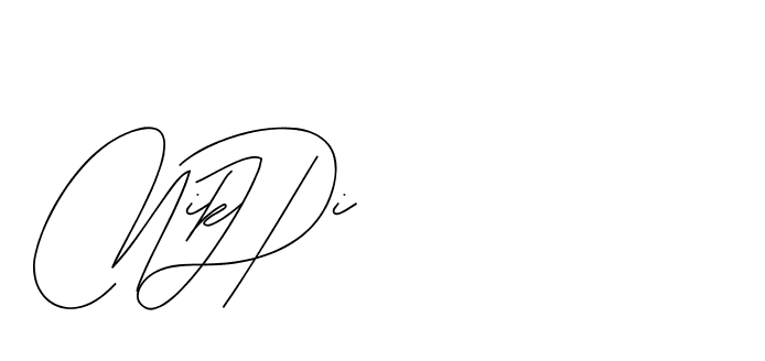 The best way (BjornssonSignatureRegular-BWmwB) to make a short signature is to pick only two or three words in your name. The name Ceard include a total of six letters. For converting this name. Ceard signature style 2 images and pictures png