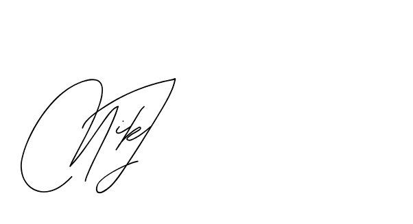 The best way (BjornssonSignatureRegular-BWmwB) to make a short signature is to pick only two or three words in your name. The name Ceard include a total of six letters. For converting this name. Ceard signature style 2 images and pictures png