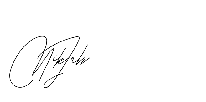 The best way (BjornssonSignatureRegular-BWmwB) to make a short signature is to pick only two or three words in your name. The name Ceard include a total of six letters. For converting this name. Ceard signature style 2 images and pictures png