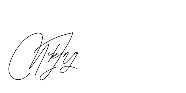 The best way (BjornssonSignatureRegular-BWmwB) to make a short signature is to pick only two or three words in your name. The name Ceard include a total of six letters. For converting this name. Ceard signature style 2 images and pictures png