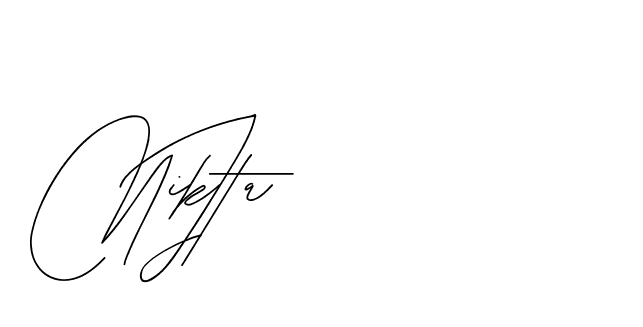 The best way (BjornssonSignatureRegular-BWmwB) to make a short signature is to pick only two or three words in your name. The name Ceard include a total of six letters. For converting this name. Ceard signature style 2 images and pictures png