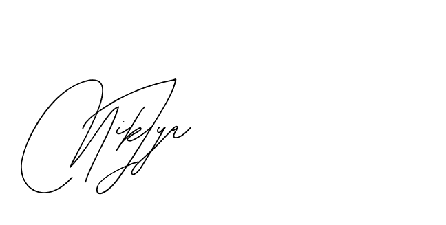 The best way (BjornssonSignatureRegular-BWmwB) to make a short signature is to pick only two or three words in your name. The name Ceard include a total of six letters. For converting this name. Ceard signature style 2 images and pictures png