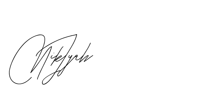 The best way (BjornssonSignatureRegular-BWmwB) to make a short signature is to pick only two or three words in your name. The name Ceard include a total of six letters. For converting this name. Ceard signature style 2 images and pictures png