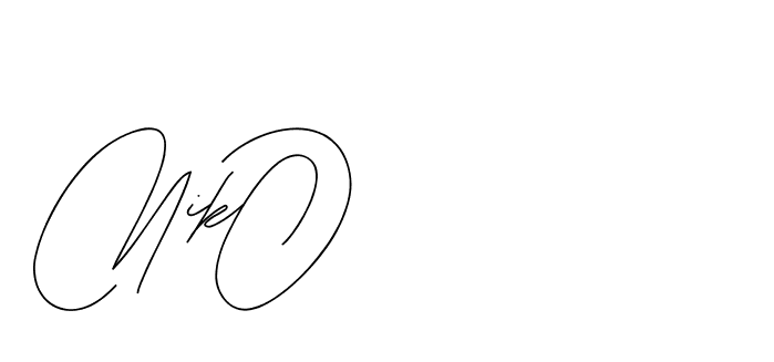 The best way (BjornssonSignatureRegular-BWmwB) to make a short signature is to pick only two or three words in your name. The name Ceard include a total of six letters. For converting this name. Ceard signature style 2 images and pictures png