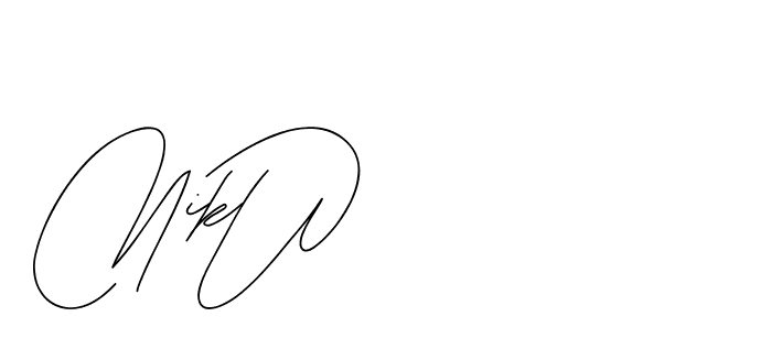 The best way (BjornssonSignatureRegular-BWmwB) to make a short signature is to pick only two or three words in your name. The name Ceard include a total of six letters. For converting this name. Ceard signature style 2 images and pictures png