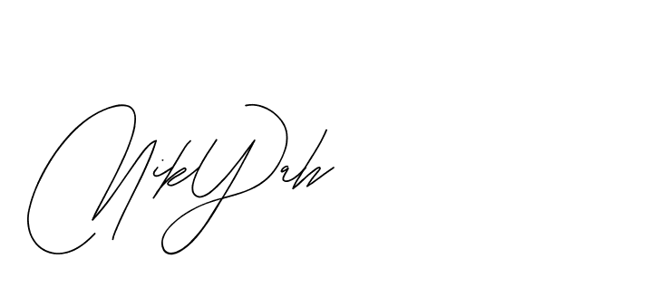 The best way (BjornssonSignatureRegular-BWmwB) to make a short signature is to pick only two or three words in your name. The name Ceard include a total of six letters. For converting this name. Ceard signature style 2 images and pictures png