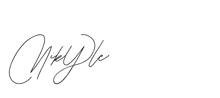 The best way (BjornssonSignatureRegular-BWmwB) to make a short signature is to pick only two or three words in your name. The name Ceard include a total of six letters. For converting this name. Ceard signature style 2 images and pictures png