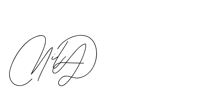 The best way (BjornssonSignatureRegular-BWmwB) to make a short signature is to pick only two or three words in your name. The name Ceard include a total of six letters. For converting this name. Ceard signature style 2 images and pictures png