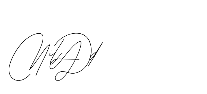 The best way (BjornssonSignatureRegular-BWmwB) to make a short signature is to pick only two or three words in your name. The name Ceard include a total of six letters. For converting this name. Ceard signature style 2 images and pictures png