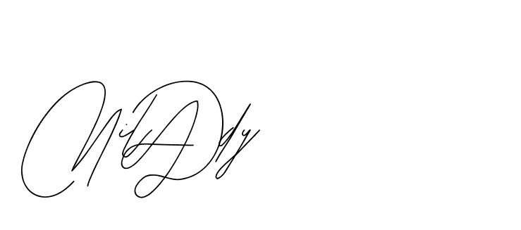 The best way (BjornssonSignatureRegular-BWmwB) to make a short signature is to pick only two or three words in your name. The name Ceard include a total of six letters. For converting this name. Ceard signature style 2 images and pictures png