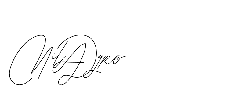 The best way (BjornssonSignatureRegular-BWmwB) to make a short signature is to pick only two or three words in your name. The name Ceard include a total of six letters. For converting this name. Ceard signature style 2 images and pictures png