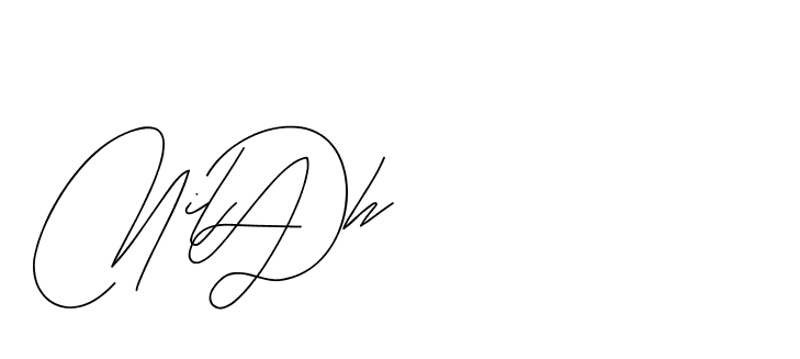 The best way (BjornssonSignatureRegular-BWmwB) to make a short signature is to pick only two or three words in your name. The name Ceard include a total of six letters. For converting this name. Ceard signature style 2 images and pictures png