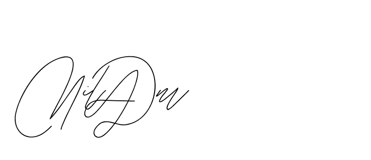 The best way (BjornssonSignatureRegular-BWmwB) to make a short signature is to pick only two or three words in your name. The name Ceard include a total of six letters. For converting this name. Ceard signature style 2 images and pictures png