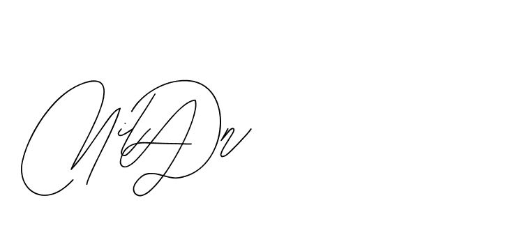 The best way (BjornssonSignatureRegular-BWmwB) to make a short signature is to pick only two or three words in your name. The name Ceard include a total of six letters. For converting this name. Ceard signature style 2 images and pictures png