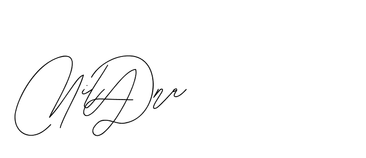 The best way (BjornssonSignatureRegular-BWmwB) to make a short signature is to pick only two or three words in your name. The name Ceard include a total of six letters. For converting this name. Ceard signature style 2 images and pictures png