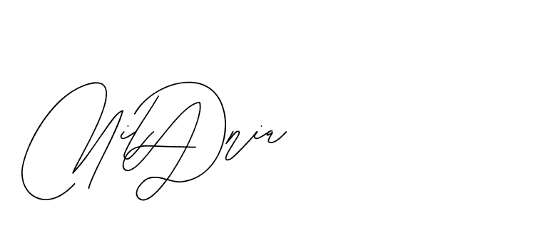 The best way (BjornssonSignatureRegular-BWmwB) to make a short signature is to pick only two or three words in your name. The name Ceard include a total of six letters. For converting this name. Ceard signature style 2 images and pictures png