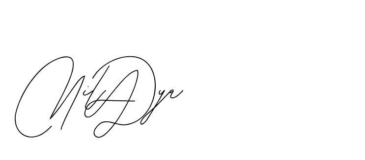 The best way (BjornssonSignatureRegular-BWmwB) to make a short signature is to pick only two or three words in your name. The name Ceard include a total of six letters. For converting this name. Ceard signature style 2 images and pictures png