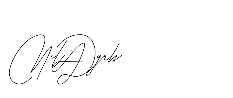 The best way (BjornssonSignatureRegular-BWmwB) to make a short signature is to pick only two or three words in your name. The name Ceard include a total of six letters. For converting this name. Ceard signature style 2 images and pictures png