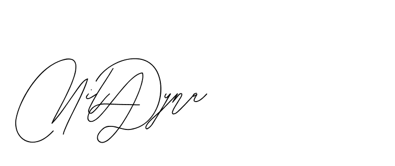 The best way (BjornssonSignatureRegular-BWmwB) to make a short signature is to pick only two or three words in your name. The name Ceard include a total of six letters. For converting this name. Ceard signature style 2 images and pictures png