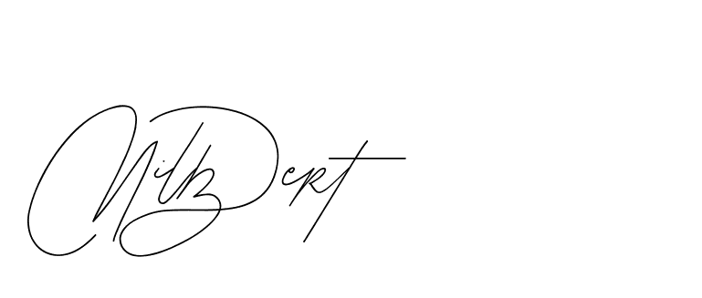 The best way (BjornssonSignatureRegular-BWmwB) to make a short signature is to pick only two or three words in your name. The name Ceard include a total of six letters. For converting this name. Ceard signature style 2 images and pictures png