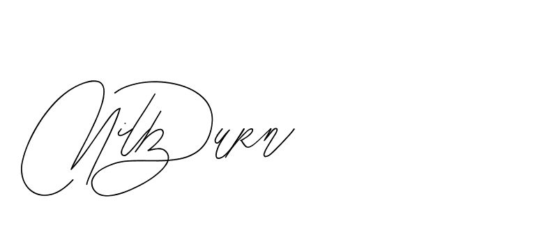 The best way (BjornssonSignatureRegular-BWmwB) to make a short signature is to pick only two or three words in your name. The name Ceard include a total of six letters. For converting this name. Ceard signature style 2 images and pictures png