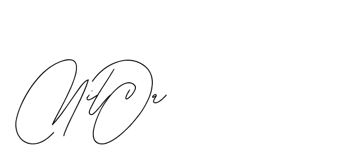 The best way (BjornssonSignatureRegular-BWmwB) to make a short signature is to pick only two or three words in your name. The name Ceard include a total of six letters. For converting this name. Ceard signature style 2 images and pictures png