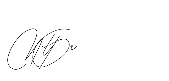 The best way (BjornssonSignatureRegular-BWmwB) to make a short signature is to pick only two or three words in your name. The name Ceard include a total of six letters. For converting this name. Ceard signature style 2 images and pictures png