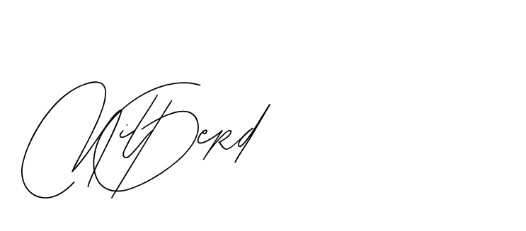 The best way (BjornssonSignatureRegular-BWmwB) to make a short signature is to pick only two or three words in your name. The name Ceard include a total of six letters. For converting this name. Ceard signature style 2 images and pictures png