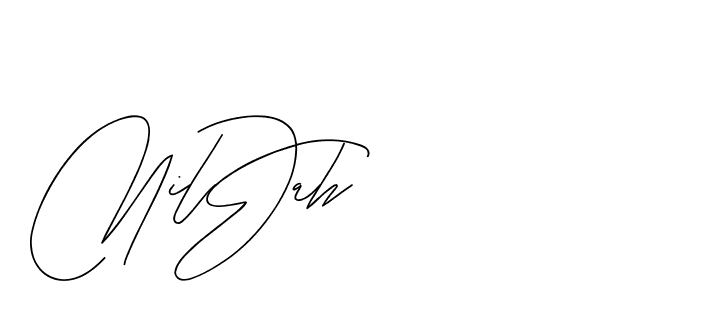 The best way (BjornssonSignatureRegular-BWmwB) to make a short signature is to pick only two or three words in your name. The name Ceard include a total of six letters. For converting this name. Ceard signature style 2 images and pictures png