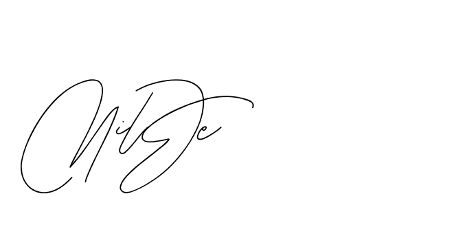 The best way (BjornssonSignatureRegular-BWmwB) to make a short signature is to pick only two or three words in your name. The name Ceard include a total of six letters. For converting this name. Ceard signature style 2 images and pictures png