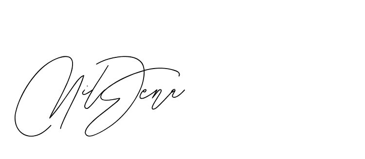 The best way (BjornssonSignatureRegular-BWmwB) to make a short signature is to pick only two or three words in your name. The name Ceard include a total of six letters. For converting this name. Ceard signature style 2 images and pictures png