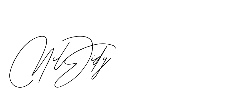 The best way (BjornssonSignatureRegular-BWmwB) to make a short signature is to pick only two or three words in your name. The name Ceard include a total of six letters. For converting this name. Ceard signature style 2 images and pictures png