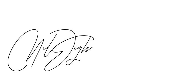 The best way (BjornssonSignatureRegular-BWmwB) to make a short signature is to pick only two or three words in your name. The name Ceard include a total of six letters. For converting this name. Ceard signature style 2 images and pictures png